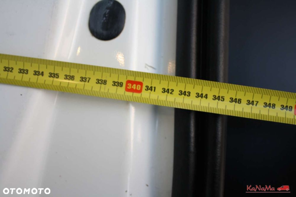 Peugeot Partner - 36