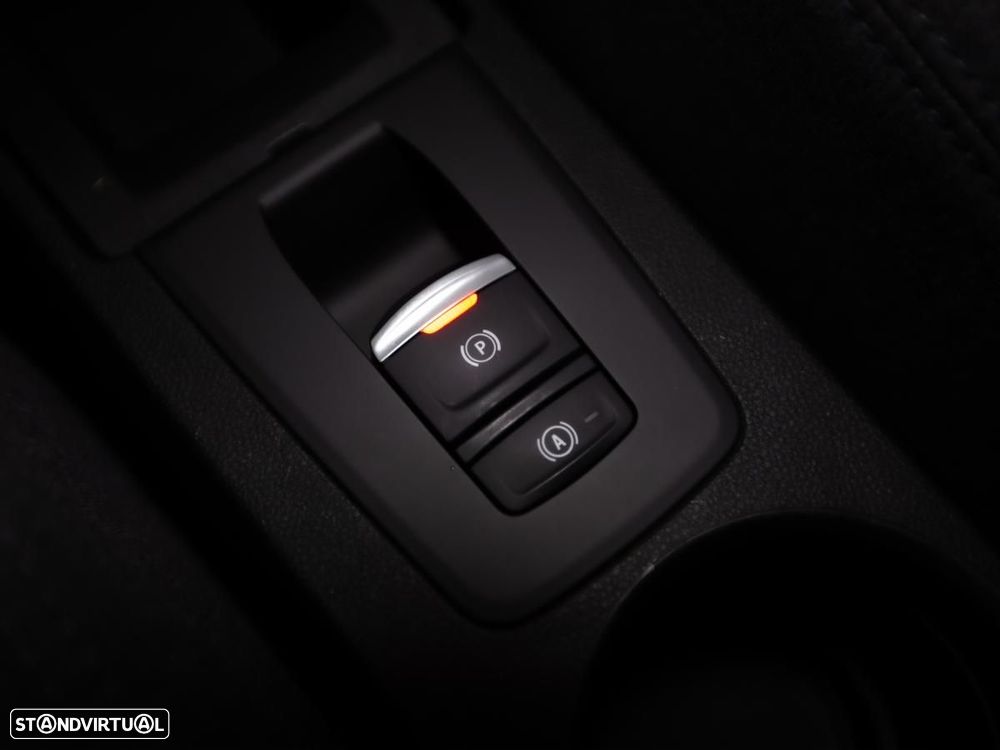 Renault Zoe (c/ Bateria) Limited 50 - 16