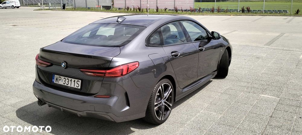BMW Seria 2 - 2