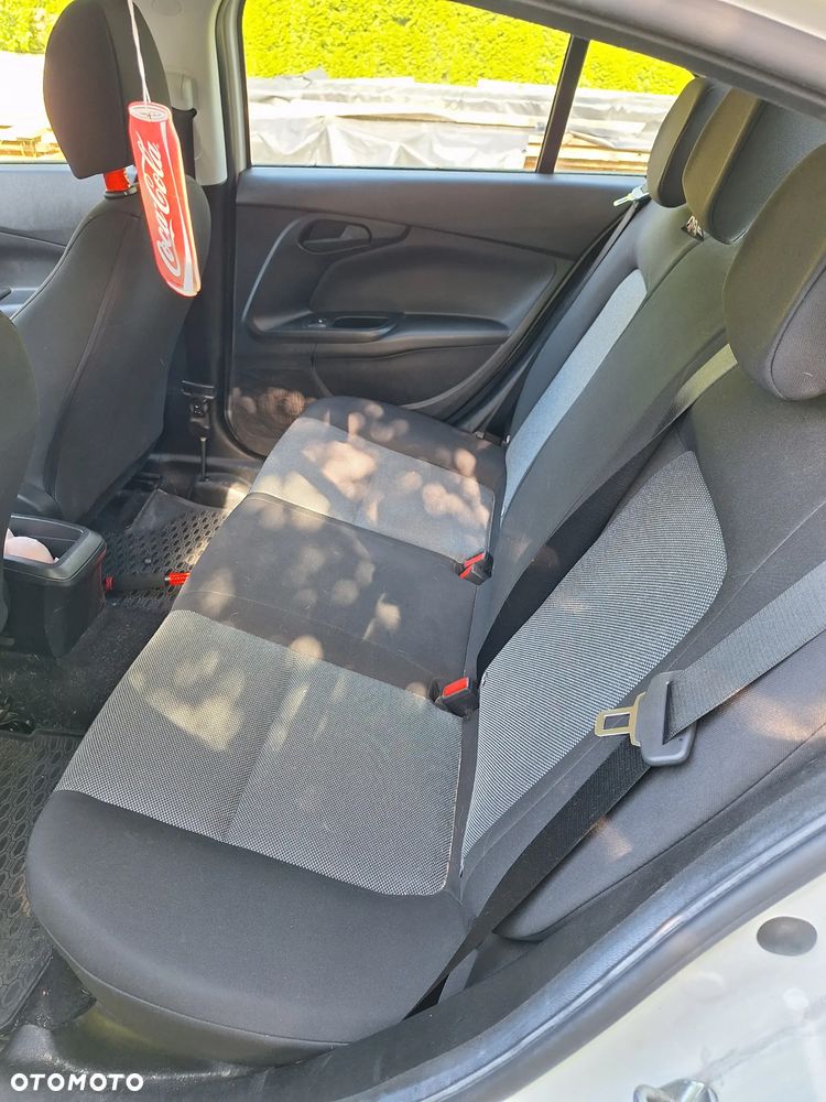Fiat Tipo 1.4 16V - 2