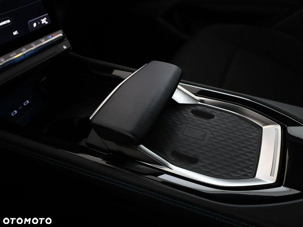 Renault Austral E-Tech Full 200 Techno Esprit Alpine - 33