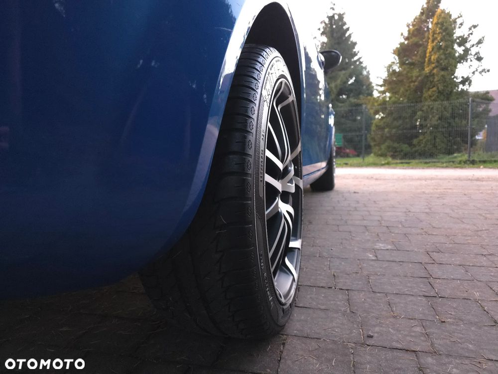 Seat Leon 1.4 TSI Sport - 20