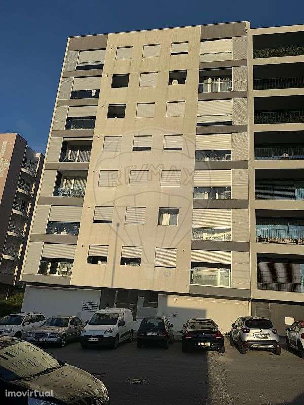 Apartamento T3 para arrendamento - Grande imagem: 2/19