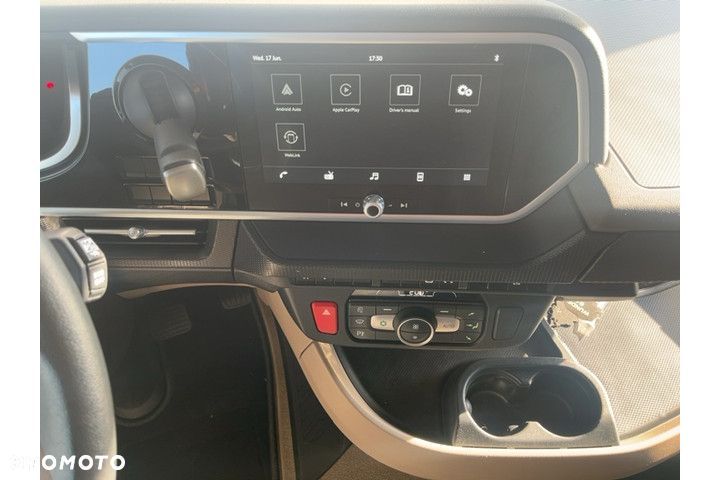 DAF XG 480 FT - 9