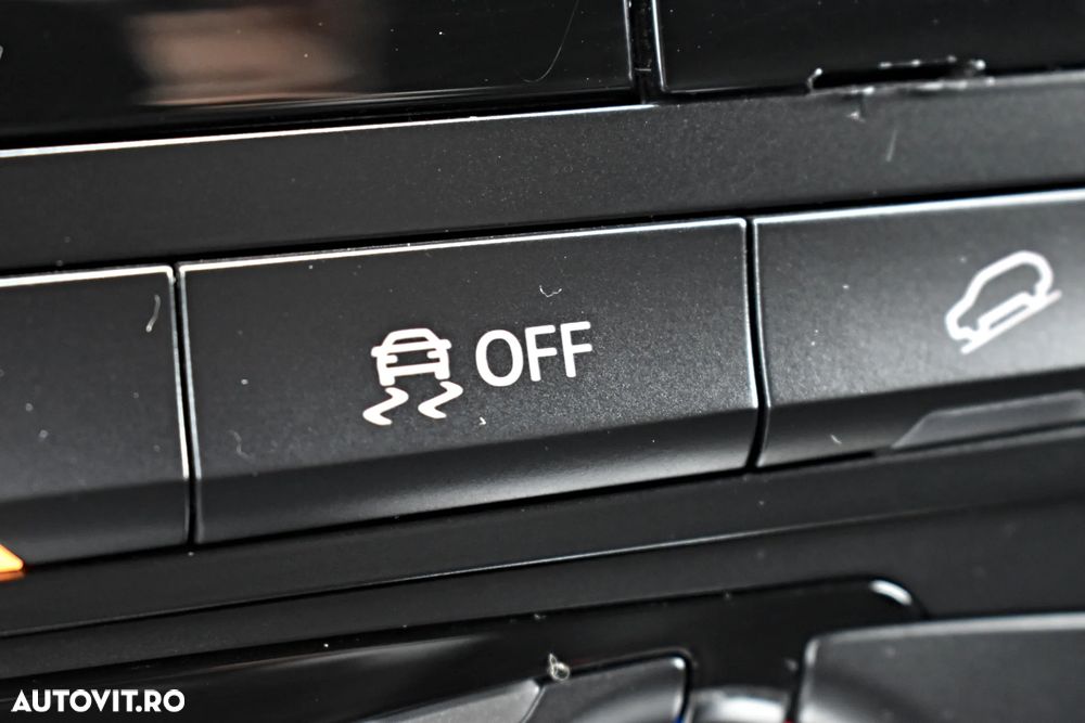 Audi Q5 2.0 TDI Quattro S tronic - 26