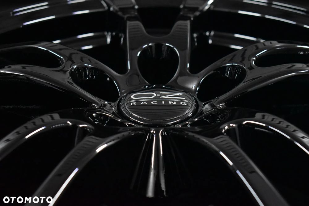 Felgi 5x112 R17 VW Golf Passat Audi a3 a4 a6 SKODA Octavia SEAT Leon Ateca - 6