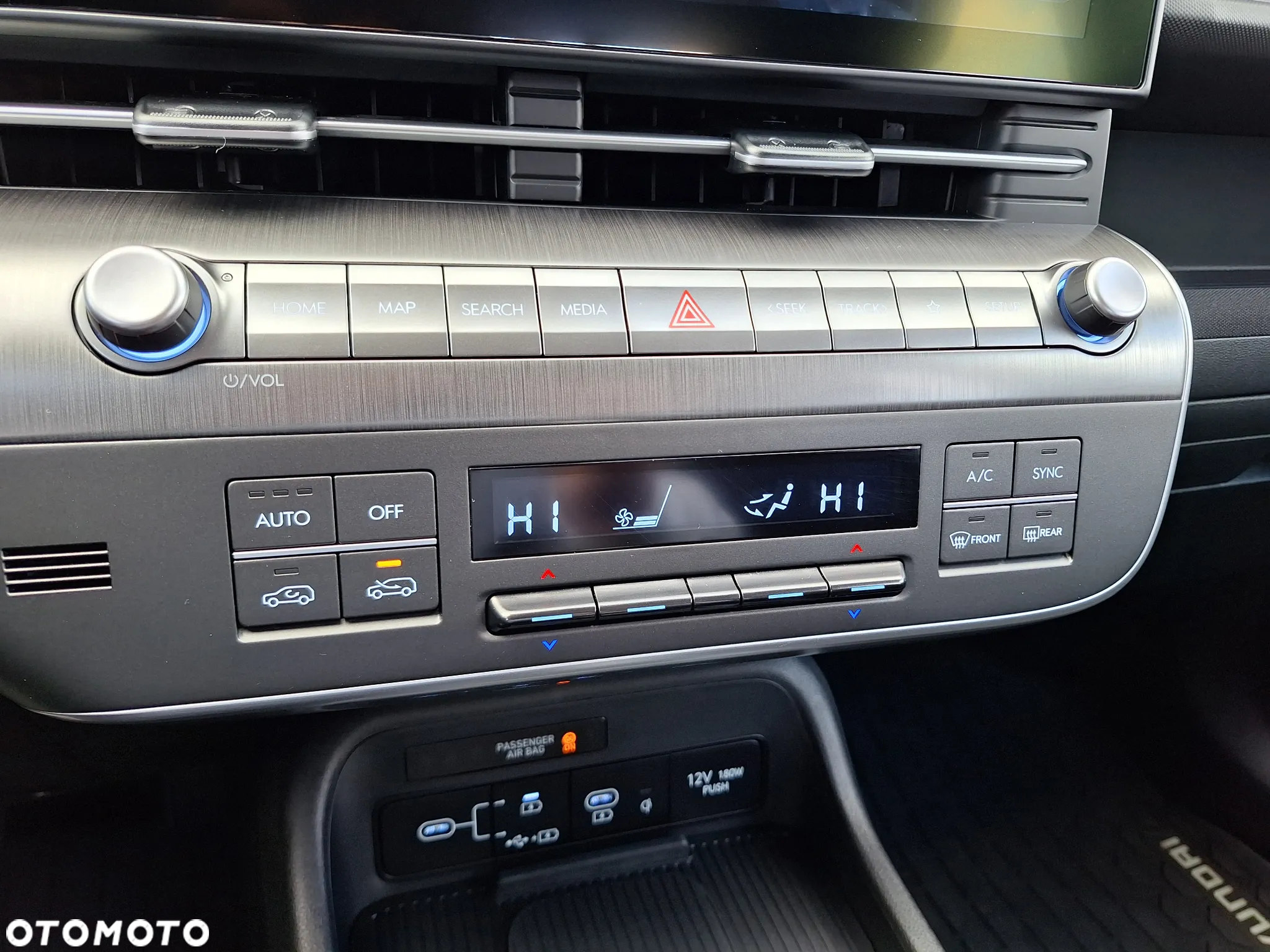 Hyundai Kona - 27