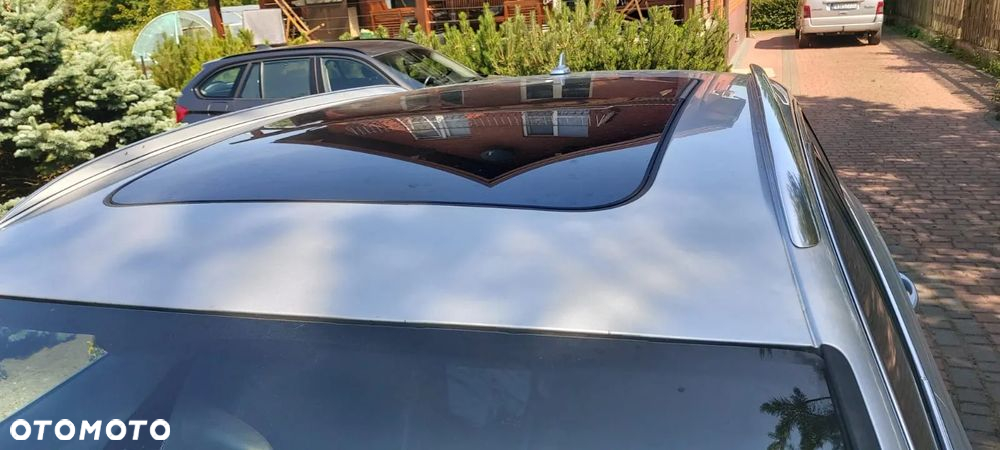 Audi Q3 2.0 TDI - 17
