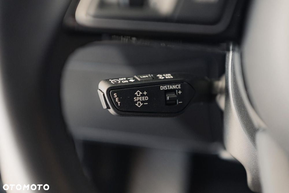 Audi A3 Limousine 35 TFSI S tronic - 26