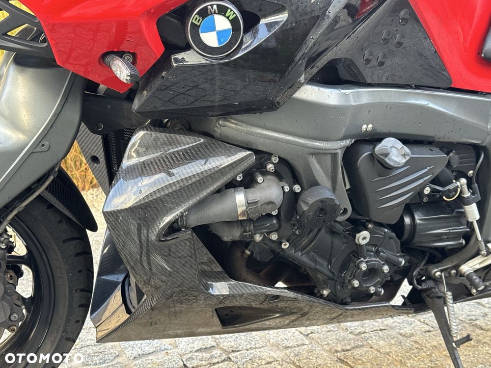BMW K - 33