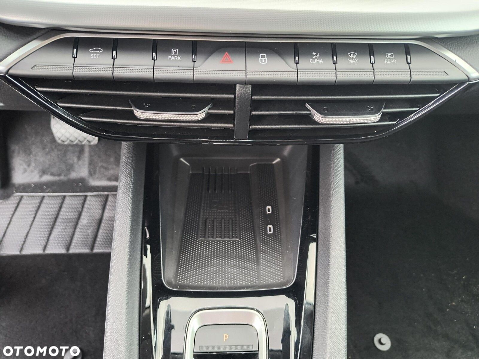 Skoda Octavia - 27