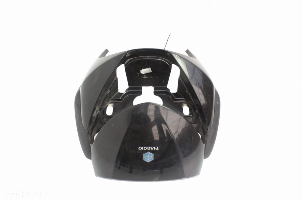 CZACHA CZASZA OWIEWKA Piaggio Beverly 125 250 - 7