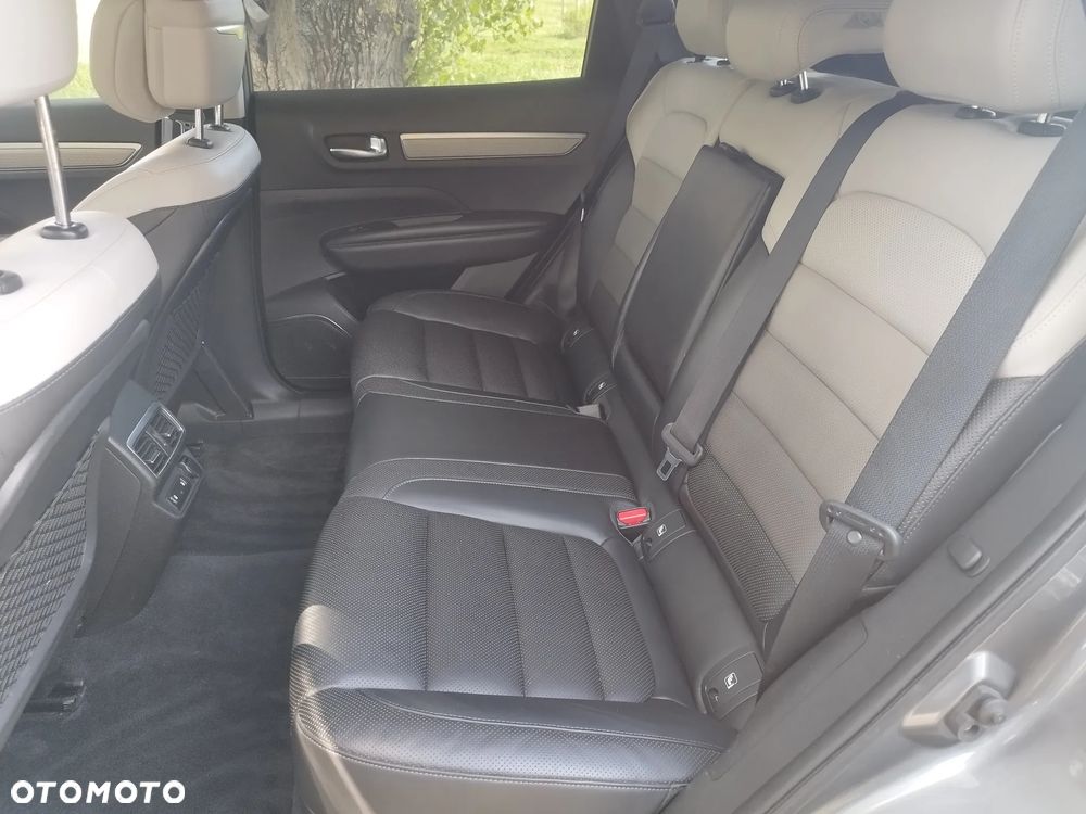 Renault Koleos 2.0 dCi Initiale Paris X-Tronic - 11