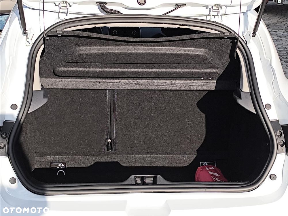 Renault Clio 0.9 Energy TCe Alize - 18