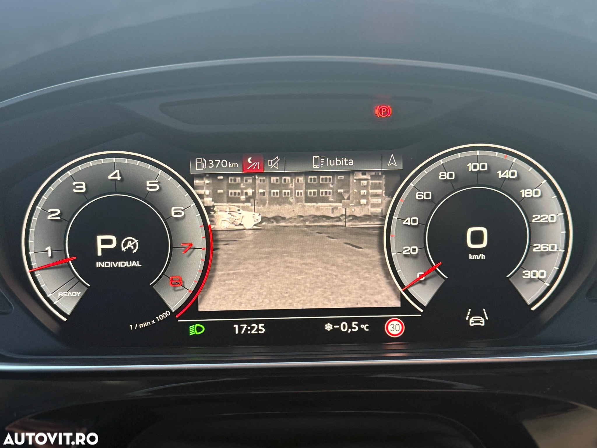 Audi A8 A8L 55 TFSI quattro Tiptronic MHEV - 7