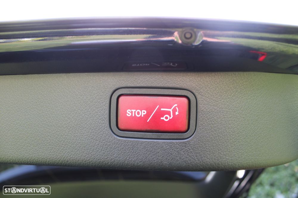 Mercedes-Benz C 300 e T 9G-TRONIC AMG Line - 55