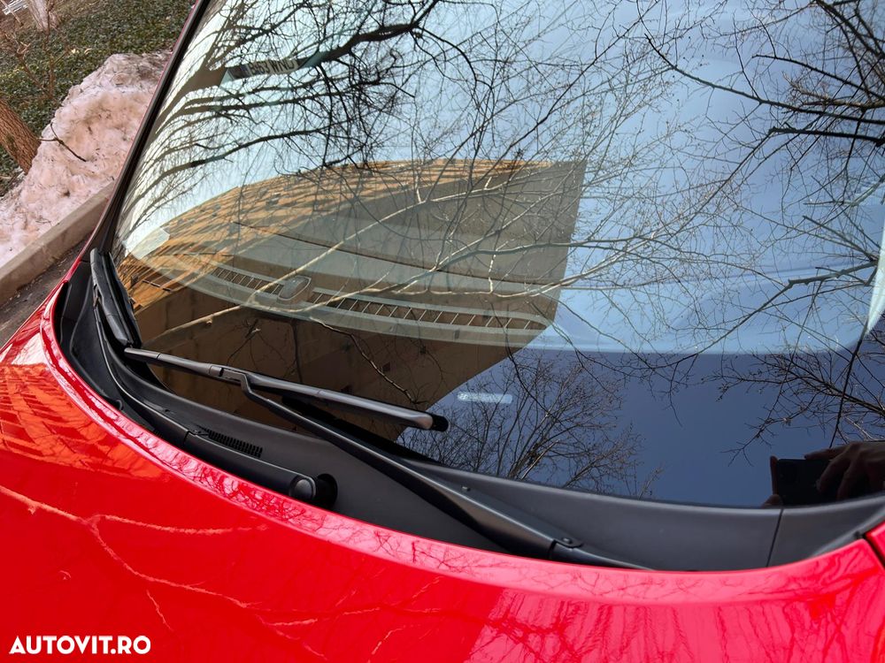 Hyundai i30 1.5 T-GDI 160CP MHEV 5DR 7DCT Highway - 10