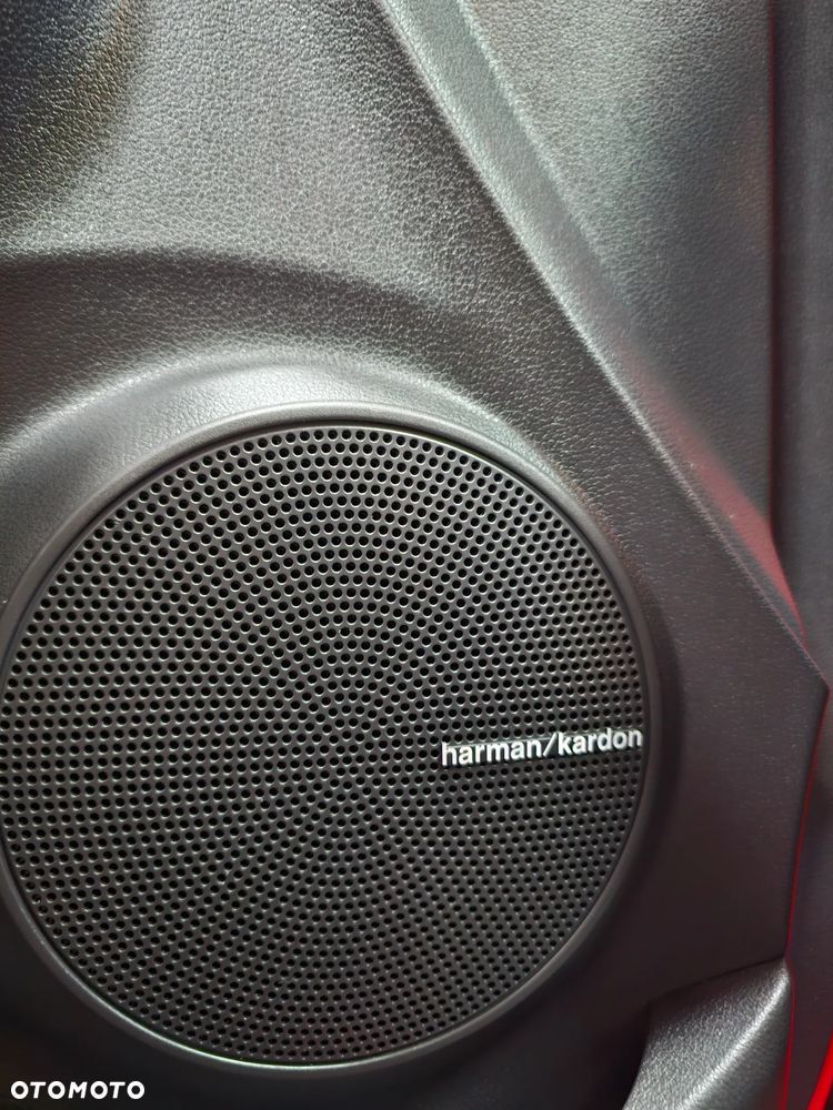 Hyundai Kona 2.0 T-GDI N Performance DCT - 14