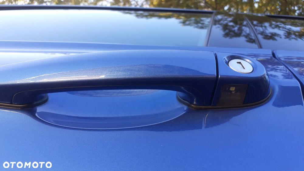 BMW Seria 3 320i xDrive M Sport - 27