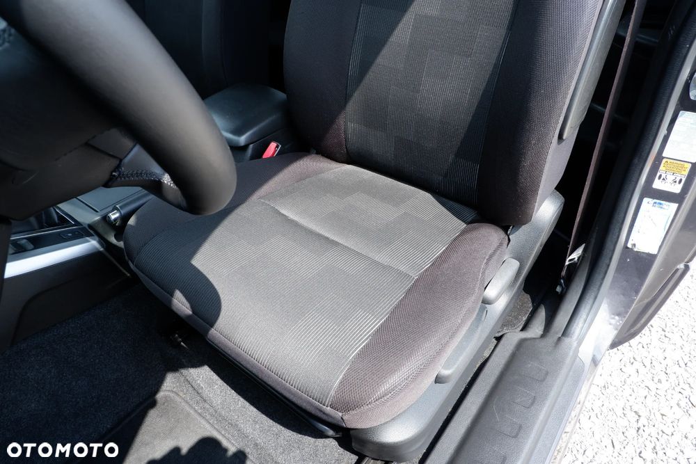 Suzuki Grand Vitara 1.6 Comfort EU5 - 26