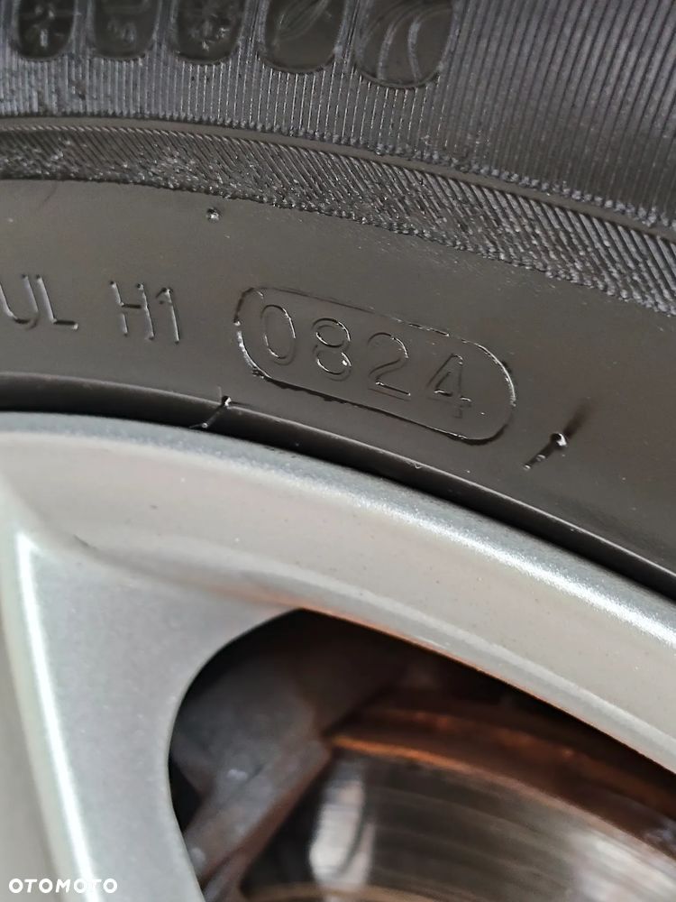 Ford C-MAX 1.8 Style+ - 3