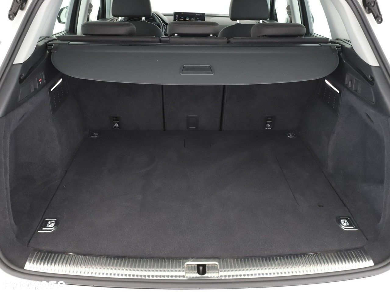 Audi Q5 55 TFSI e Quattro S Line S tronic - 20