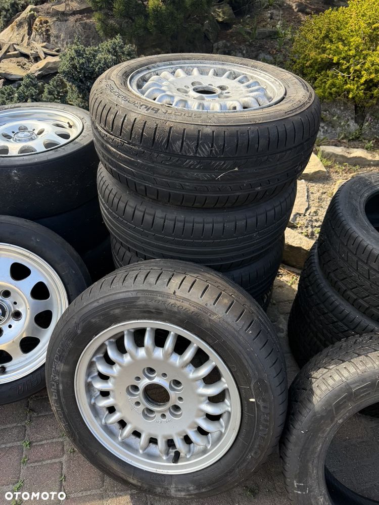 BMW Seria 3 318is - 19