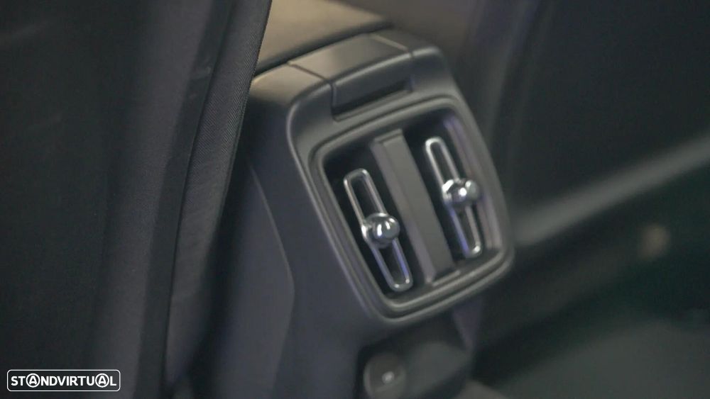 Polestar 2 Single Motor 64kWh - 14
