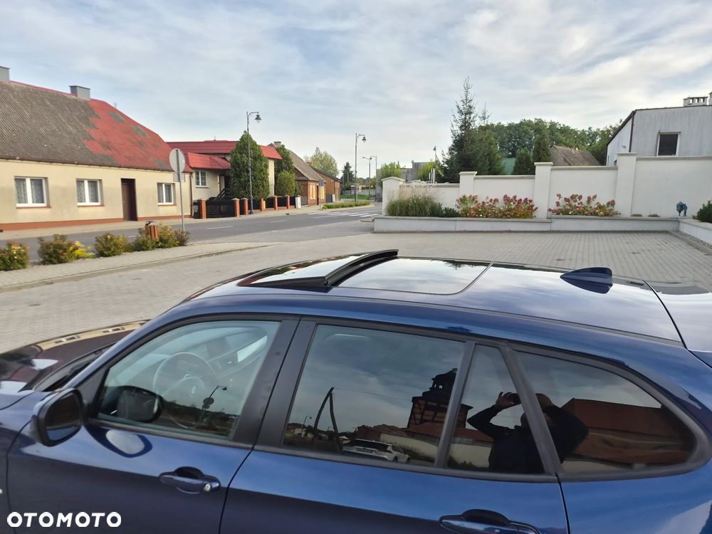 BMW X1 - 23