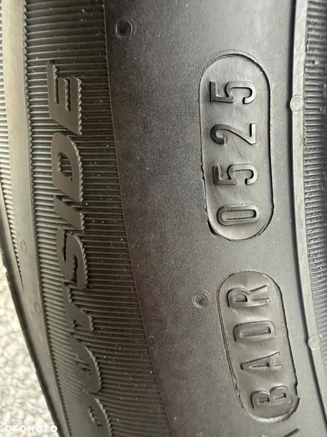 Ford Focus - 16