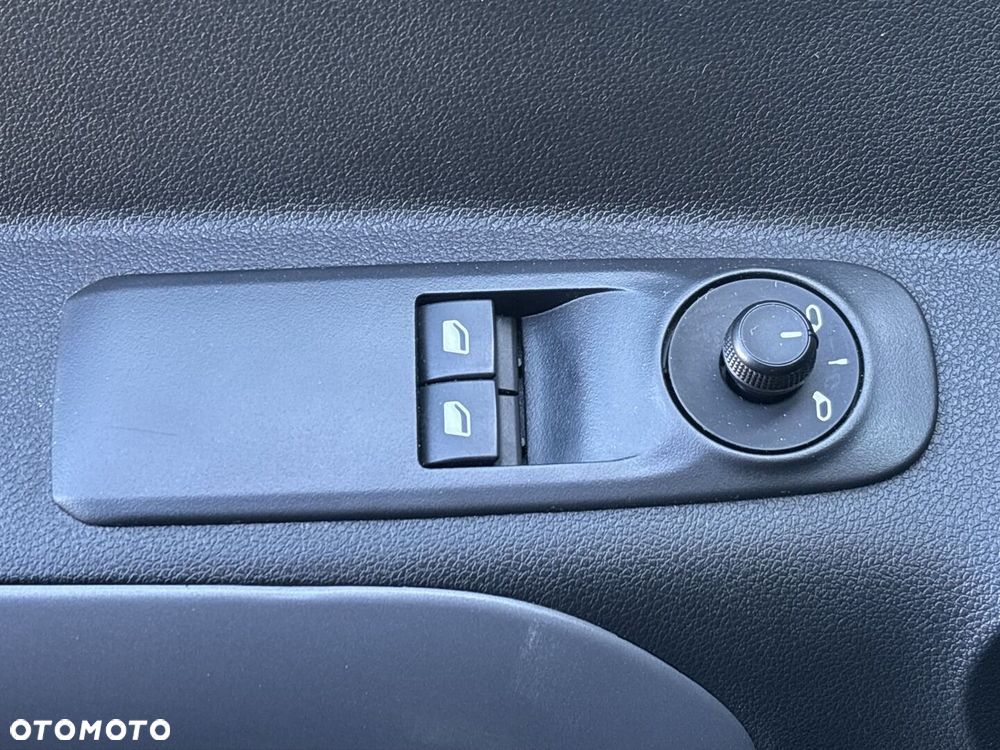 Toyota Proace City Verso - 28