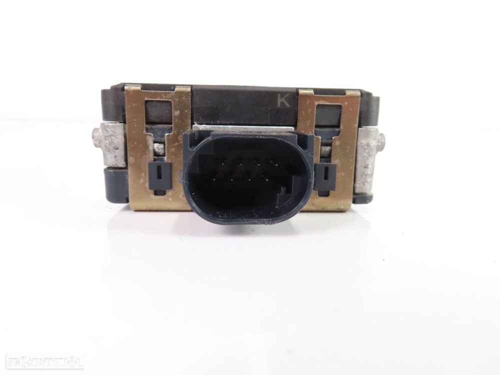 Sensor de radar Usado / Original HYUNDAI KONA / KAUAI (OS)/KIA NIRO/KIA RIO IV (... - 3