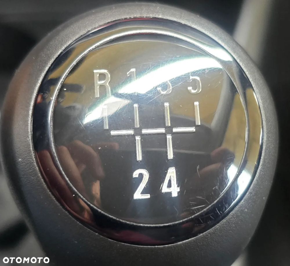 Opel Corsa 1.2 16V Easytronic Selection 110 Jahre - 39