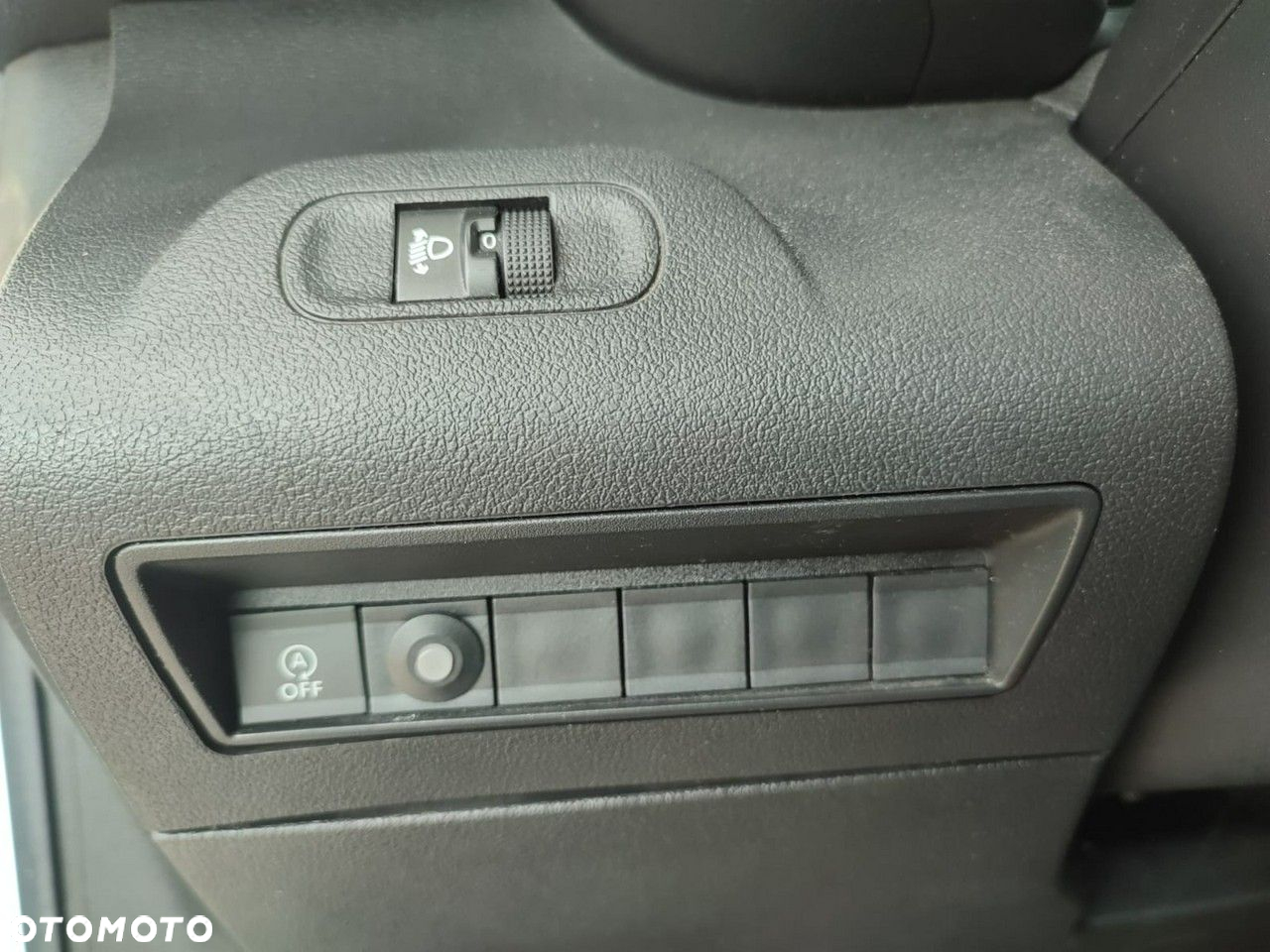 Toyota Proace City - 18