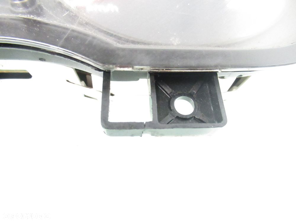 LICZNIK FORD FOCUS MK2 II 1.6 TDCi 4M5T10849CJ - 2