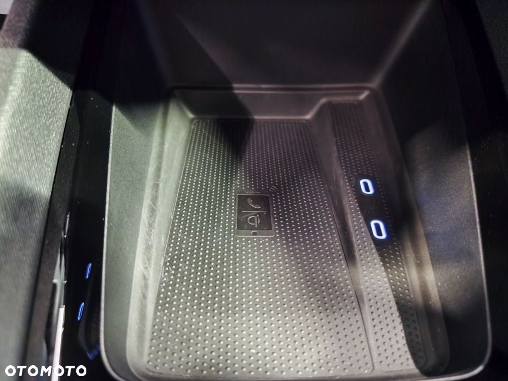 Skoda Octavia 2.0 TDI DSG Exclusive - 19