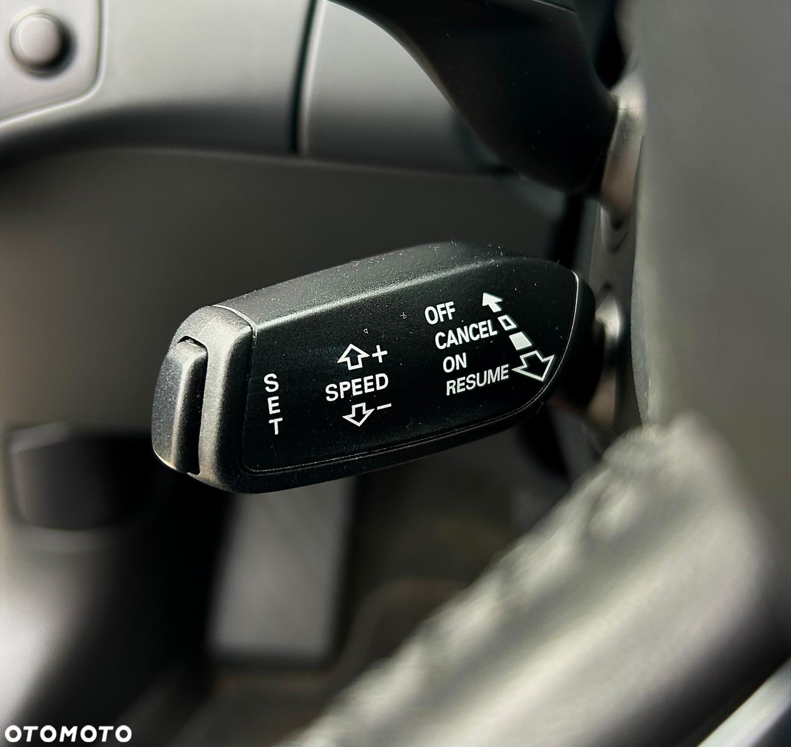 Audi A4 - 36