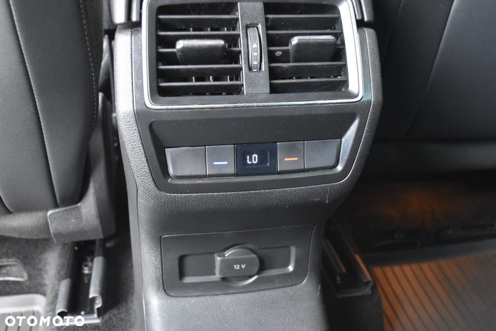Skoda Kodiaq 1.5 TSI ACT 4x2 Style - 31