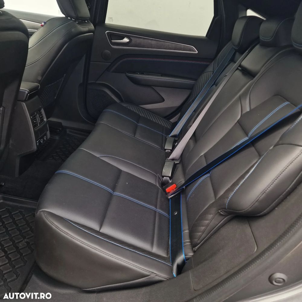 Renault Arkana E-TECH Full 145 Espirit Alpine - 14