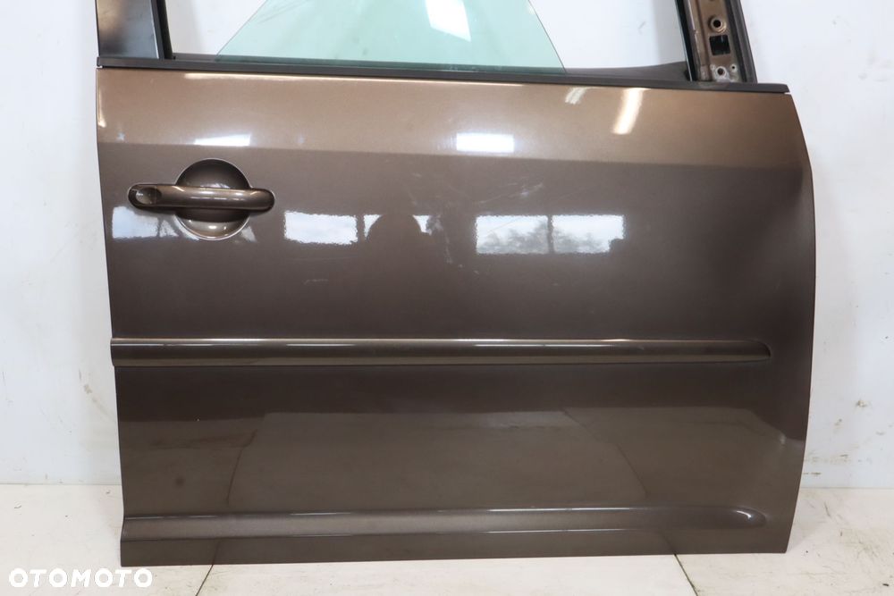 drzwi prawy przód - 2