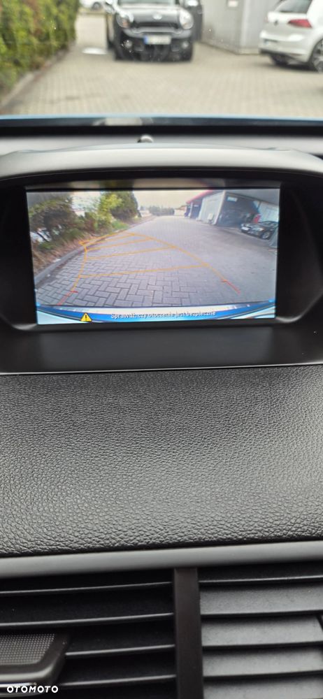 Opel Mokka 1.4 Turbo ecoFLEX Start/Stop Color Edition - 25