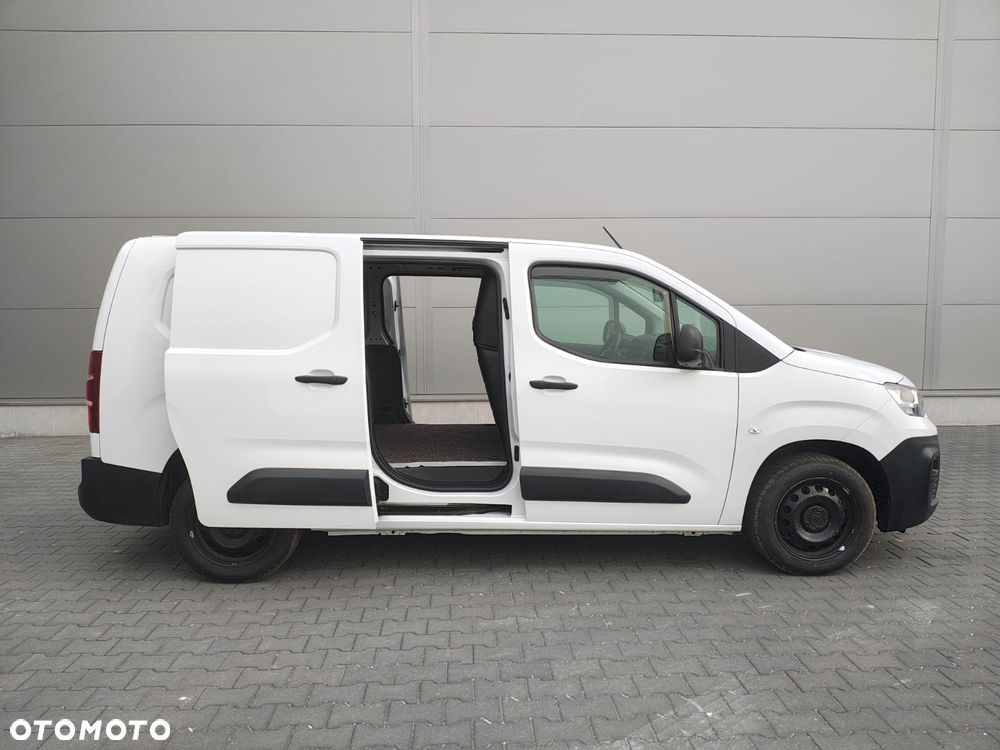 Fiat DOBLO - 23