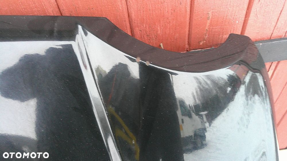 JEEP COMPASS I MASKA - 2