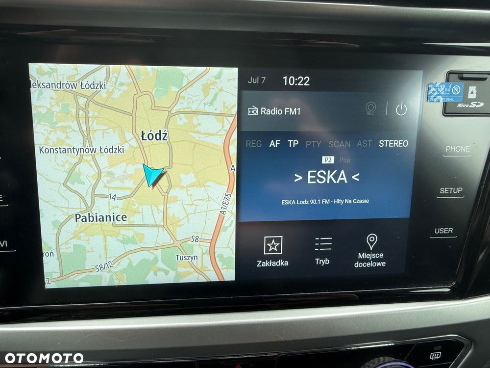 SsangYong/KGM Korando 1.5 T-GDI Quartz 2WD - 21