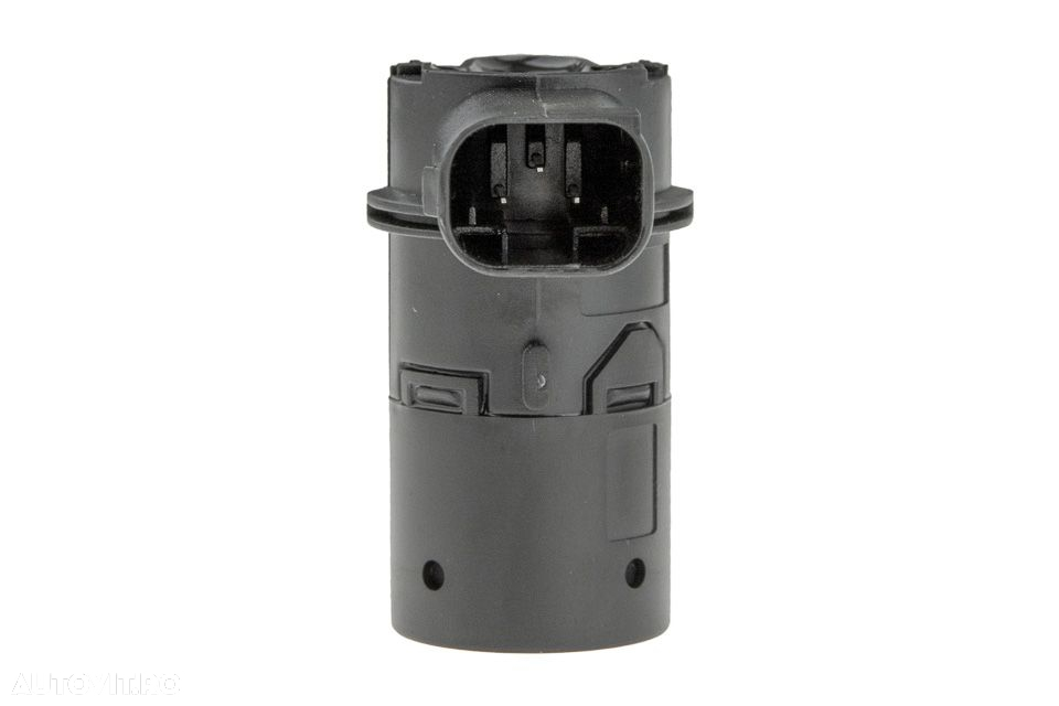 Senzor parcare Fiat Stilo 2002-, Alfa Romeo 147 2001-, 159 2005-, Conector Negru, NTY Epdc-FT-000 - 4