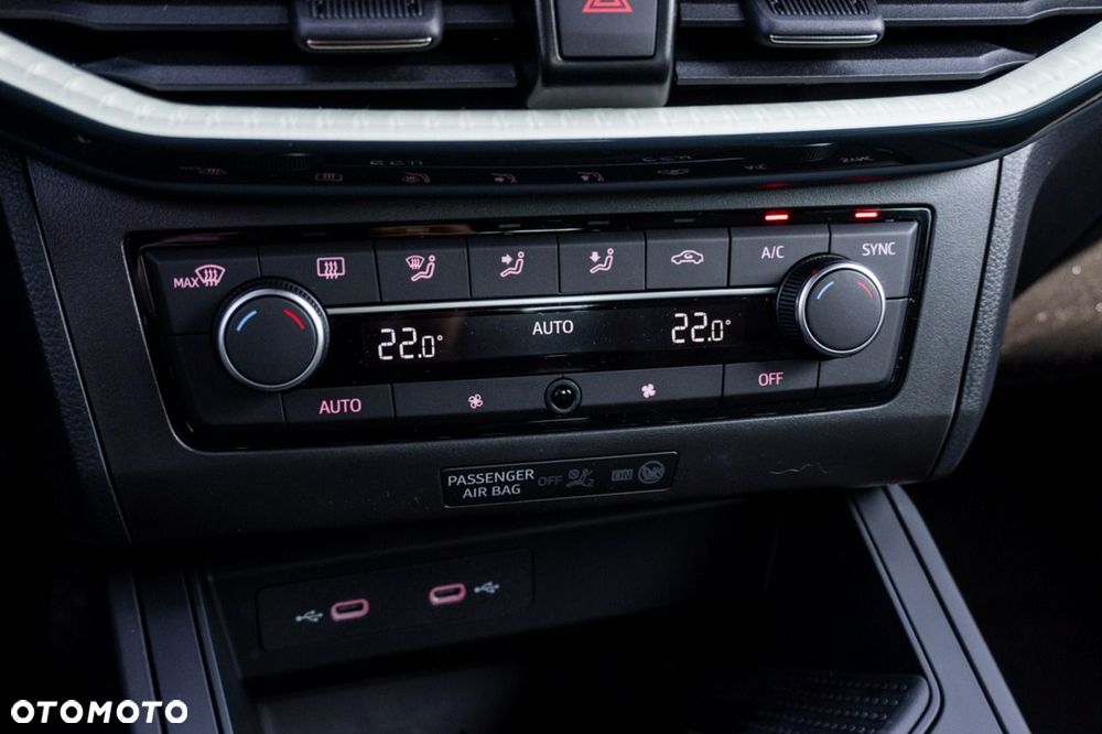 Seat Arona - 27