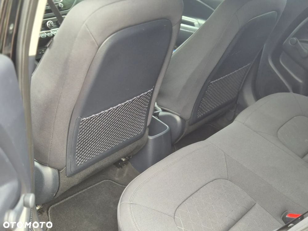 Kia Rio 1.2 Edition 7 - 17
