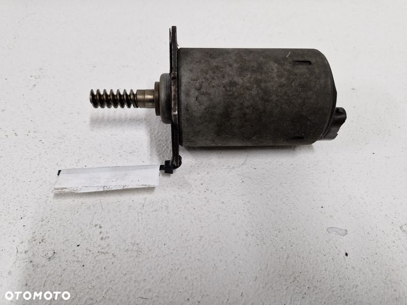 PEUGEOT 508 1 I MINI 1.6 B THP NASTAWNIK ZAWÓR FAZ ROZRZĄDU V753390580 - 1