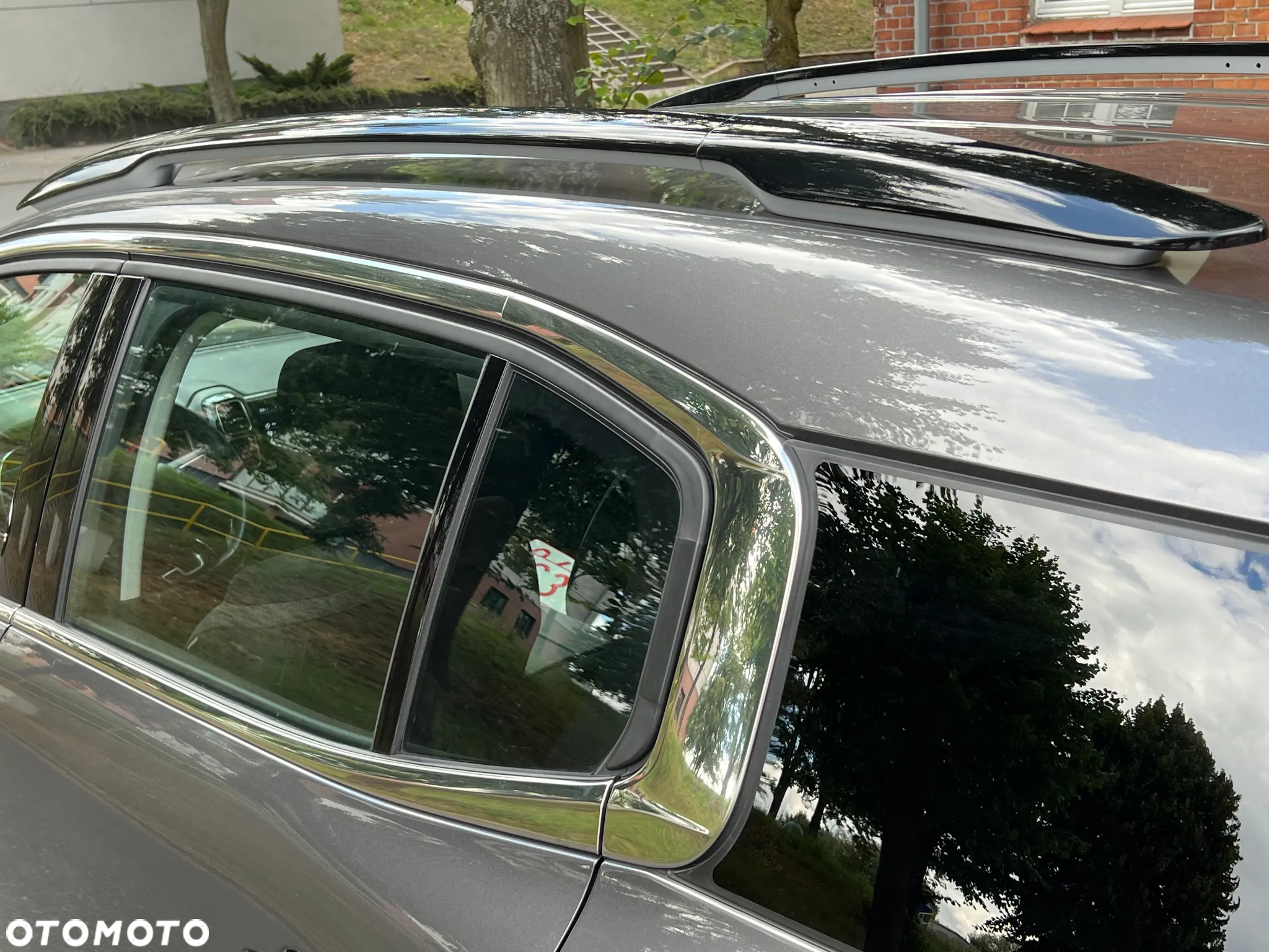 Citroën C5 Aircross 1.5 BlueHDi Shine - 16