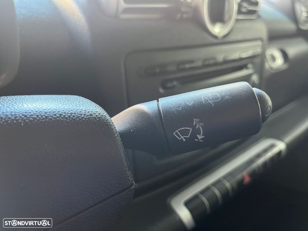 Smart ForTwo Coupé cdi softouch pulse dpf - 14